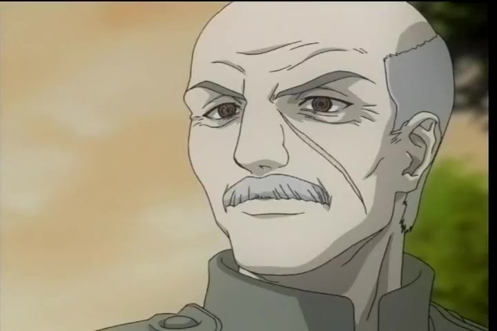 [Tsukyio Editing Resources] Hellsing (Episode 11) Raw Clips (71) (tsukyio.com).mp4